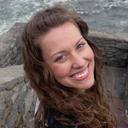 Lisa Miller - London, UK