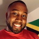 James Anderson - Toronto, Canada