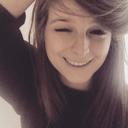 Jessica Miller - Rome, Italy