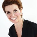 Ashley Brown - Melbourne, Australia