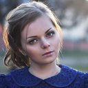 Sarah Johnson - Berlin, Germany