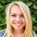 Emily Davis - New York, USA