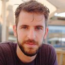 Matthew Rodriguez - Sydney, Australia