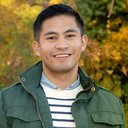 Daniel Martin - Barcelona, Spain