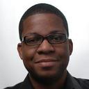 Robert Taylor - Amsterdam, Netherlands