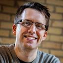 Christopher Lee - Paris, France