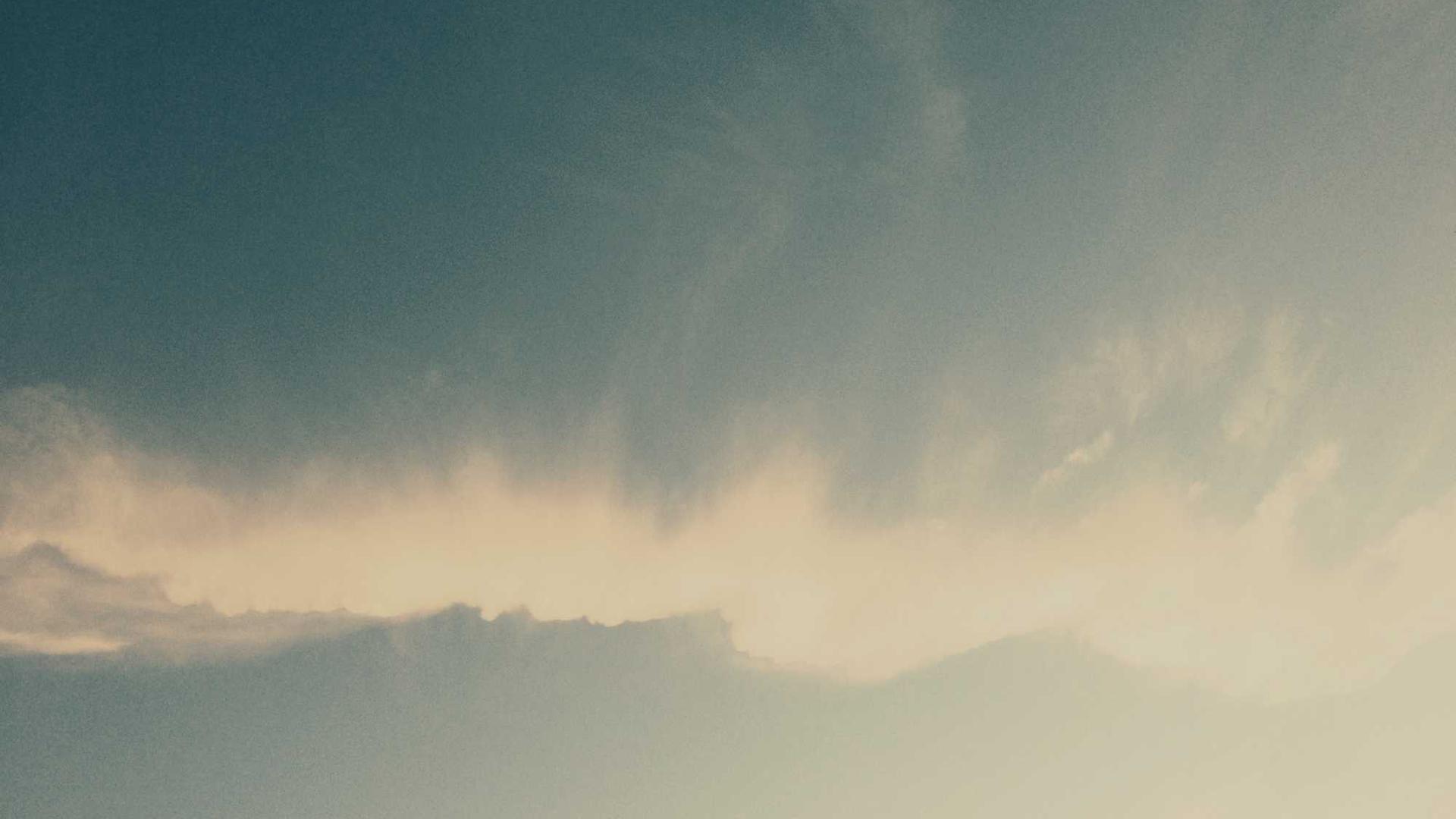 Meghalaya