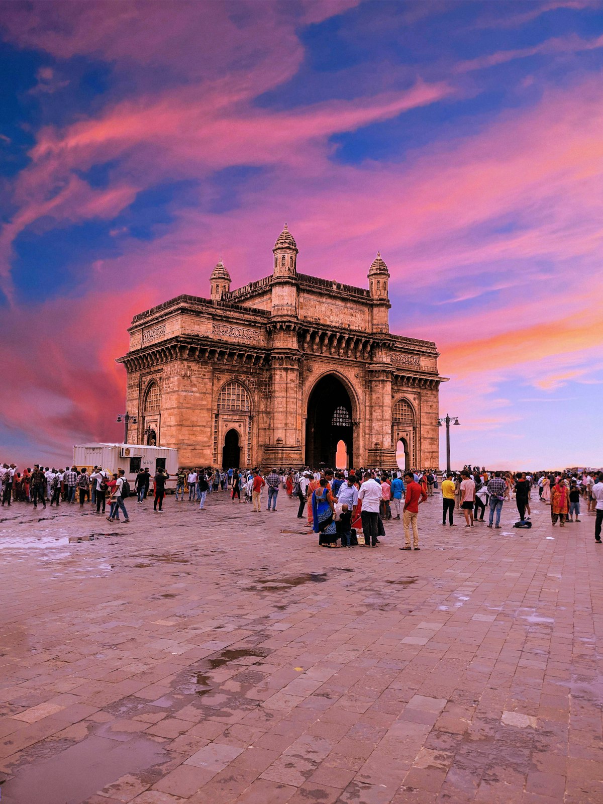 Rajasthan