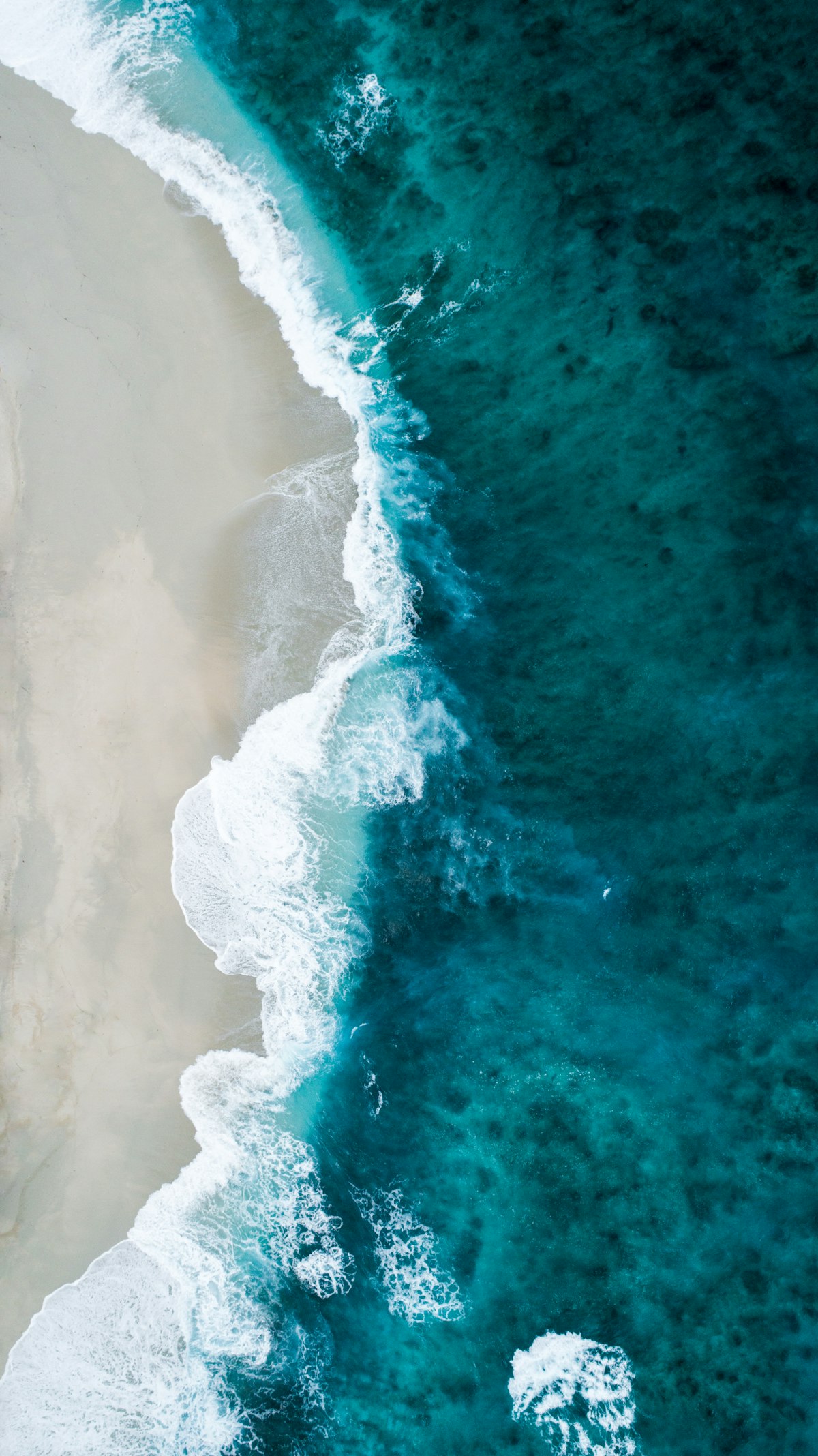 Mauritius